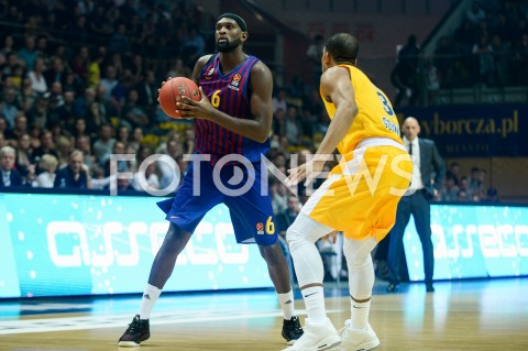  15.09.2018 GDYNIA<br />
KOSZYKOWKA - WIELKI MECZ OTWARCIA<br />
BASKETBALL - FRIENDLY MATCH<br />
ARKA GDYNIA - FC BARCELONA LASSA<br />
N/Z CHRIS SINGLETON<br />
 