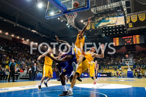  15.09.2018 GDYNIA<br />
KOSZYKOWKA - WIELKI MECZ OTWARCIA<br />
BASKETBALL - FRIENDLY MATCH<br />
ARKA GDYNIA - FC BARCELONA LASSA<br />
N/Z CHRIS SINGLETON ROBERT UPSHAW FILIP DYLEWICZ<br />
 