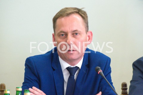  18.09.2018 WARSZAWA SEJM<br />KOMISJA DS VAT<br />N/Z ZBIGNIEW KONWINSKI<br /> 