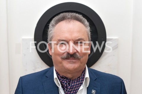  25.09.2018 WARSZAWA<br />PROMOCJA KSIAZKI KOMISJA JAKIEGO CZAS ROZLICZEN<br />N/Z MAREK JAKUBIAK<br /> 