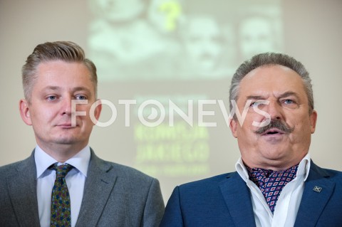  25.09.2018 WARSZAWA<br />PROMOCJA KSIAZKI KOMISJA JAKIEGO CZAS ROZLICZEN<br />N/Z JAKUB STEFANIAK MAREK JAKUBIAK<br /> 