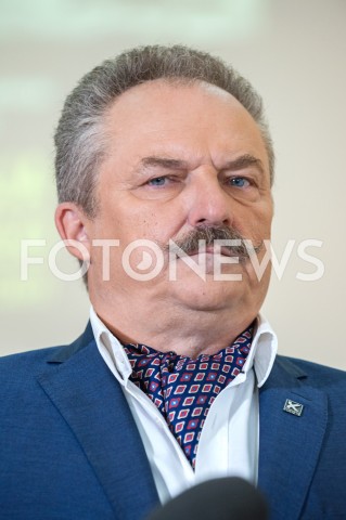  25.09.2018 WARSZAWA<br />PROMOCJA KSIAZKI KOMISJA JAKIEGO CZAS ROZLICZEN<br />N/Z MAREK JAKUBIAK<br /> 