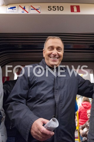  25.09.2018 WARSZAWA<br />KAMPANIA SAMORZADOWA PO W WARSZAWIE<br />N/Z GRZEGORZ SCHETYNA<br /> 