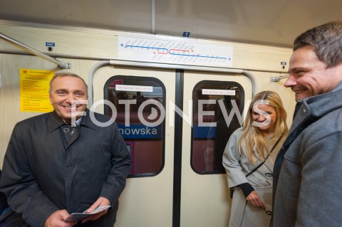  25.09.2018 WARSZAWA<br />KAMPANIA SAMORZADOWA PO W WARSZAWIE<br />N/Z RAFAL TRZASKOWSKI GRZEGORZ SCHETYNA ALEKSANDRA GAJEWSKA<br /> 