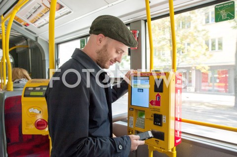  26.09.2018 WARSZAWA<br />
KAMPANIA WYBORCZA JANA SPIEWAKA<br />
N/Z JAN SPIEWAK<br />
 