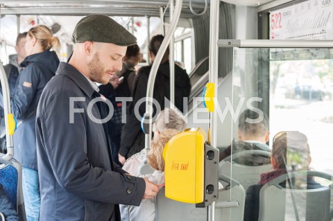  26.09.2018 WARSZAWA<br />
KAMPANIA WYBORCZA JANA SPIEWAKA<br />
N/Z JAN SPIEWAK<br />
 