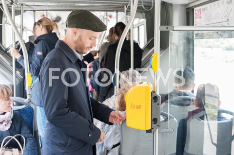  26.09.2018 WARSZAWA<br />
KAMPANIA WYBORCZA JANA SPIEWAKA<br />
N/Z JAN SPIEWAK<br />
 