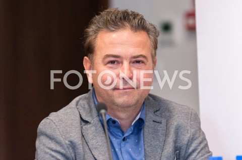  27.09.2018 WARSZAWA<br />KAMPANIA WYBORCZA KRYSTYNY KRZEKOTOWSKIEJ<br />N/Z ANDRZEJ REPALSKI<br /> 