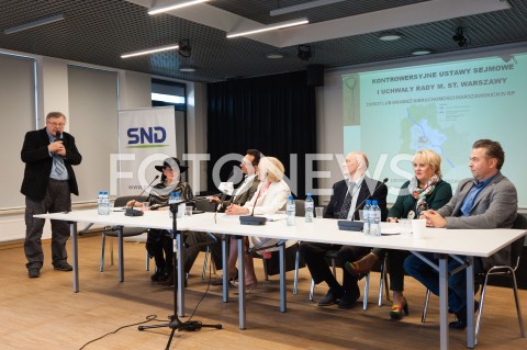  27.09.2018 WARSZAWA<br />KAMPANIA WYBORCZA KRYSTYNY KRZEKOTOWSKIEJ<br />N/Z KRYSTYNA KRZEKOTOWSKA WITOLD KOWALSKI KRYSTYNA LEMPEK EWA WIERZBOWSKA MAREK LEWANDOWSKI ANDRZEJ REPALSKI<br /> 