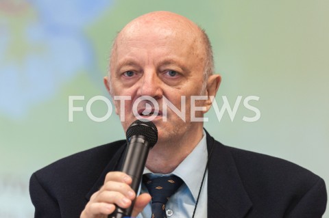  27.09.2018 WARSZAWA<br />KAMPANIA WYBORCZA KRYSTYNY KRZEKOTOWSKIEJ<br />N/Z MAREK LEWANDOWSKI<br /> 