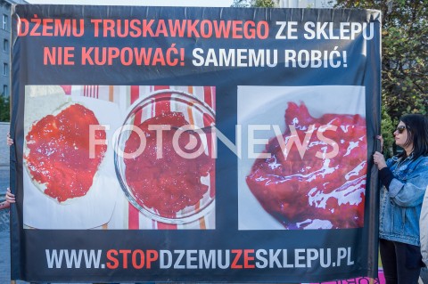  30.09.2018 WARSZAWA<br />SWIATOWY DZIEN BEZPIECZNEJ ABORCJI<br />N/Z UCZESTNICY<br /> 