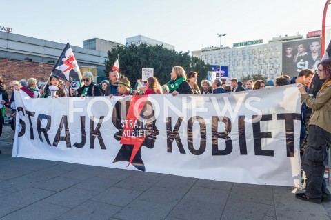  30.09.2018 WARSZAWA<br />SWIATOWY DZIEN BEZPIECZNEJ ABORCJI<br />N/Z UCZESTNICY<br /> 