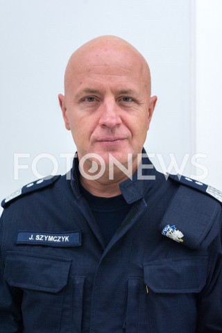  03.10.2018 WARSZAWA SEJM<br />POSIEDZENIE SEJMU<br />N/Z JAROSLAW SZYMCZYK GENERALNY INSPEKTOR POLICJI KOMENDANT<br /> 