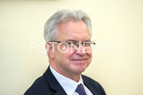  03.10.2018 WARSZAWA SEJM<br />POSIEDZENIE SEJMU<br />N/Z KRZYSZTOF MICHALKIEWICZ<br /> 