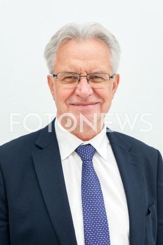  03.10.2018 WARSZAWA SEJM<br />POSIEDZENIE SEJMU<br />N/Z KRZYSZTOF MICHALKIEWICZ <br /> 