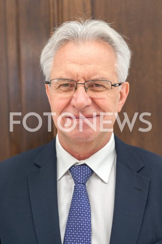  03.10.2018 WARSZAWA SEJM<br />POSIEDZENIE SEJMU<br />N/Z KRZYSZTOF MICHALKIEWICZ <br /> 