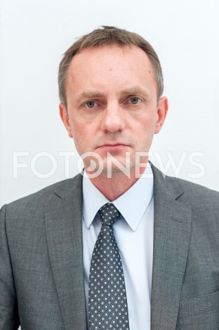  03.10.2018 WARSZAWA SEJM<br />POSIEDZENIE SEJMU<br />N/Z TOMASZ ROBACZYNSKI<br /> 