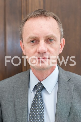  03.10.2018 WARSZAWA SEJM<br />POSIEDZENIE SEJMU<br />N/Z TOMASZ ROBACZYNSKI<br /> 