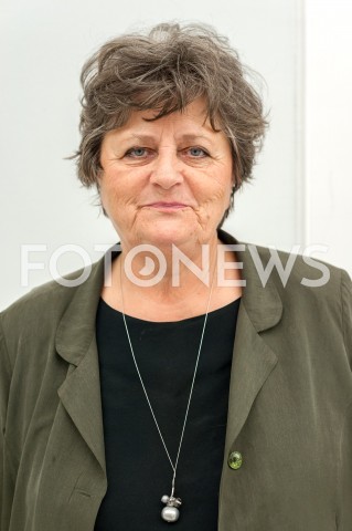  03.10.2018 WARSZAWA SEJM<br />POSIEDZENIE SEJMU<br />N/Z GABRIELA MASLOWSKA<br /> 