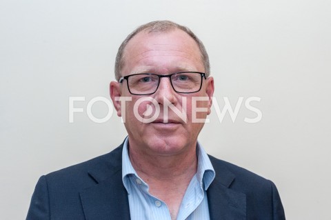  03.10.2018 WARSZAWA SEJM<br />POSIEDZENIE SEJMU<br />N/Z WALDY DZIKOWSKI<br /> 