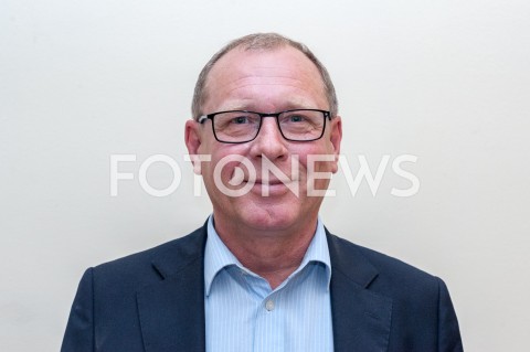  03.10.2018 WARSZAWA SEJM<br />POSIEDZENIE SEJMU<br />N/Z WALDY DZIKOWSKI<br /> 