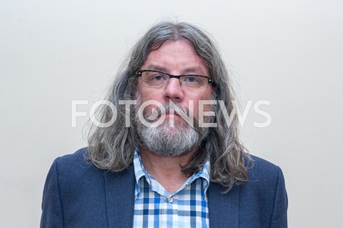  03.10.2018 WARSZAWA SEJM<br />POSIEDZENIE SEJMU<br />N/Z PIOTR NIEMCZYK<br /> 