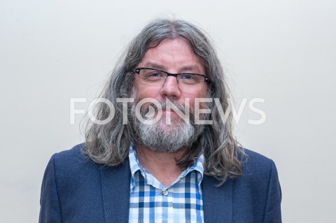  03.10.2018 WARSZAWA SEJM<br />POSIEDZENIE SEJMU<br />N/Z PIOTR NIEMCZYK<br /> 