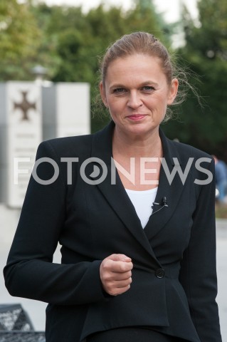  04.10.2018 WARSZAWA SEJM<br />POSIEDZENIE SEJMU<br />N/Z BARBARA NOWACKA<br /> 