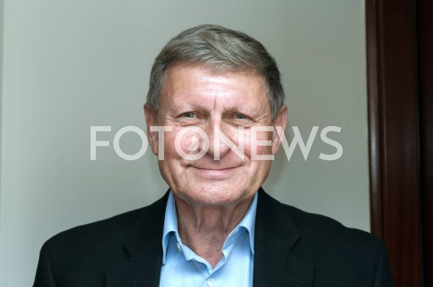  12.10.2018 WARSZAWA<br />KONFERENCJA FORUM OBYWATELSKIEGO ROZWOJU FOR NA TEMAT DEMONTAZU SAMORZADU W POLSCE<br />N/Z LESZEK BALCEROWICZ<br /> 