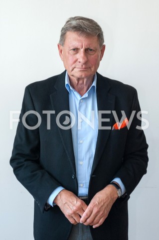  12.10.2018 WARSZAWA<br />KONFERENCJA FORUM OBYWATELSKIEGO ROZWOJU FOR NA TEMAT DEMONTAZU SAMORZADU W POLSCE<br />N/Z LESZEK BALCEROWICZ<br /> 