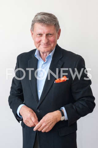  12.10.2018 WARSZAWA<br />KONFERENCJA FORUM OBYWATELSKIEGO ROZWOJU FOR NA TEMAT DEMONTAZU SAMORZADU W POLSCE<br />N/Z LESZEK BALCEROWICZ<br /> 