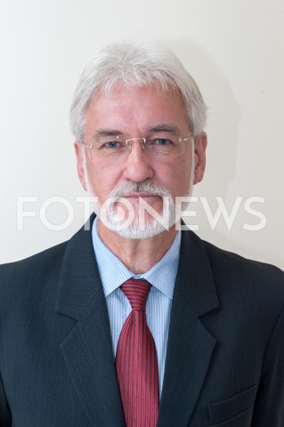  12.10.2018 WARSZAWA<br />KONFERENCJA FORUM OBYWATELSKIEGO ROZWOJU FOR NA TEMAT DEMONTAZU SAMORZADU W POLSCE<br />N/Z JANUSZ PACZOCHA<br /> 