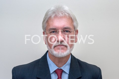  12.10.2018 WARSZAWA<br />KONFERENCJA FORUM OBYWATELSKIEGO ROZWOJU FOR NA TEMAT DEMONTAZU SAMORZADU W POLSCE<br />N/Z JANUSZ PACZOCHA<br /> 