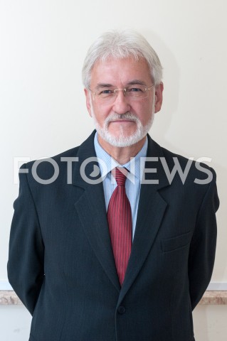  12.10.2018 WARSZAWA<br />KONFERENCJA FORUM OBYWATELSKIEGO ROZWOJU FOR NA TEMAT DEMONTAZU SAMORZADU W POLSCE<br />N/Z JANUSZ PACZOCHA<br /> 