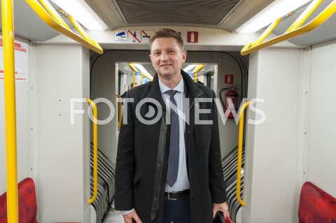  12.10.2018 WARSZAWA<br />DEBATA KANDYDATOW NA URZAD PREZYDENTA WARSZAWY<br />N/Z ANDRZEJ ROZENEK<br /> 