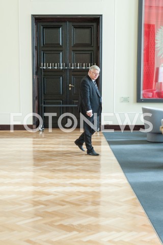  30.10.2018 WARSZAWA<br />KANCELARIA PREZESA RADY MINISTROW<br />POSIEDZENIE RADY MINISTROW<br />N/Z MAREK SUSKI<br /> 