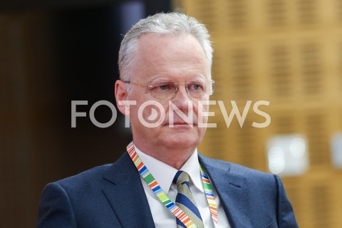  15.11.2018 JASIONKA G2A ARENA<br />KONGRES 590 <br />N/Z ADAM GORAL PREZES ASSECO POLAND<br /> 