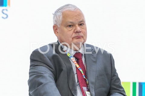  15.11.2018 JASIONKA G2A ARENA<br />KONGRES 590 <br />N/Z ADAM GLAPINSKI<br /> 