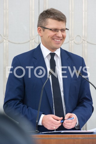  23.11.2018 WARSZAWA SEJM SENAT<br />POSIEDZENIE SEJMU<br />N/Z MARCIN WARCHOL<br /> 