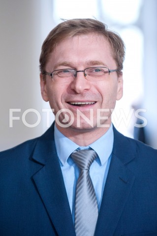  21.12.2018 WARSZAWA<br />POSIEDZENIE KOMISJI DS REPRYWATYZACJI<br />N/Z PAWEL LISIECKI<br /> 