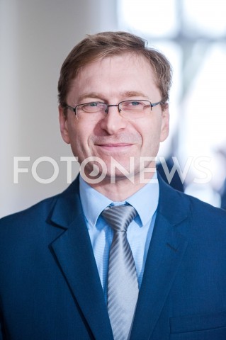  21.12.2018 WARSZAWA<br />POSIEDZENIE KOMISJI DS REPRYWATYZACJI<br />N/Z PAWEL LISIECKI<br /> 