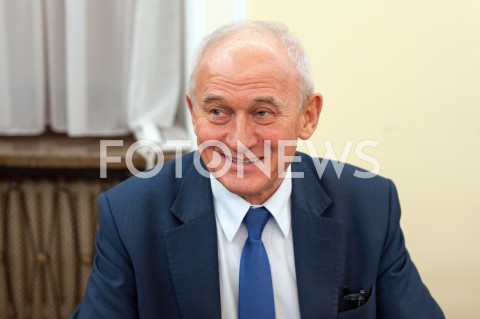  28.12.2018 WARSZAWA SEJM<br />POSIEDZENIE SEJMU<br />KOMISJA FINANSOW PUBLICZNYCH<br />KOMISJA DO SPRAW ENERGII I SKARBU PANSTWA<br />N/Z KRZYSZTOF TCHORZEWSKI<br /> 