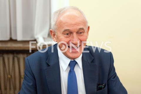  28.12.2018 WARSZAWA SEJM<br />POSIEDZENIE SEJMU<br />KOMISJA FINANSOW PUBLICZNYCH<br />KOMISJA DO SPRAW ENERGII I SKARBU PANSTWA<br />N/Z KRZYSZTOF TCHORZEWSKI<br /> 