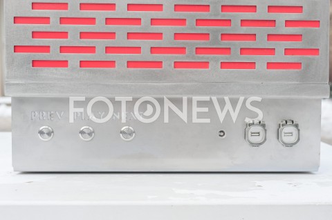  07.01.2019 WARSZAWA<br />LAWKA NIEPODLEGLOSCI<br />N/Z LAWKA NIEPODLEGLOSCI<br /> 