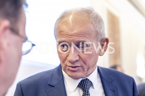  15.01.2019 WARSZAWA<br />POSIEDZENIE RADY MINISTROW<br />POSIEDZENIE RZADU<br />N/Z KRZYSZTOF TCHORZEWSKI<br /> 