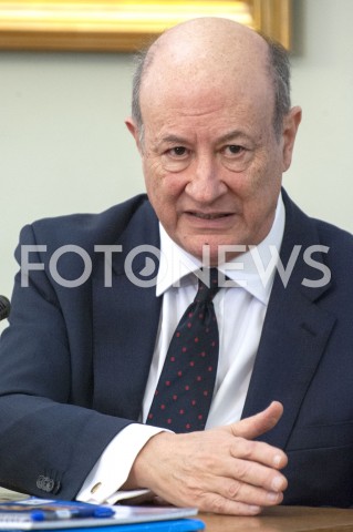  28.01.2019 WARSZAWA<br />PRZESLUCHANIE JANA VINCENTA ROSTOWSKIEGO PRZED KOMISJA DO SPRAW VAT<br />N/Z JAN VINCENT JACEK ROSTOWSKI<br /> 