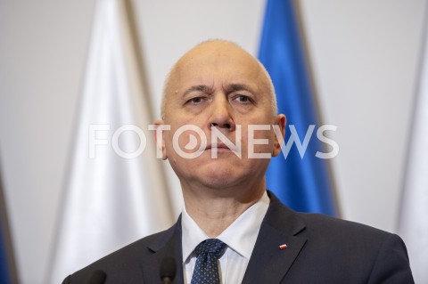  08.02.2019 WARSZAWA<br />ODPRAWA DOTYCZACA WDROZEN W ESCAPE ROOMACH<br />N/Z JOACHIM BRUDZINSKI<br /> 