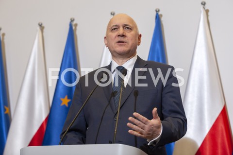  08.02.2019 WARSZAWA<br />ODPRAWA DOTYCZACA WDROZEN W ESCAPE ROOMACH<br />N/Z JOACHIM BRUDZINSKI<br /> 