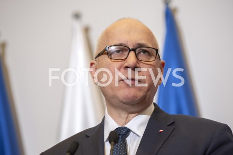  08.02.2019 WARSZAWA<br />ODPRAWA DOTYCZACA WDROZEN W ESCAPE ROOMACH<br />N/Z JOACHIM BRUDZINSKI<br /> 