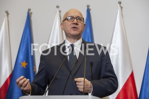  08.02.2019 WARSZAWA<br />ODPRAWA DOTYCZACA WDROZEN W ESCAPE ROOMACH<br />N/Z JOACHIM BRUDZINSKI<br /> 